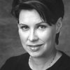 Aino Seppo as Ex-wife