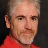 Carlos Alazraqui as Judge Palmer