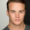 Maxwell Hamilton as Peter Adler