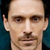 Philipp Christopher as Franklin