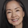 Mariko Takai as Yoko Ono