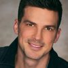 Rick Malambri as Luke
