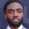Caleb McLaughlin as Darius