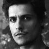 Carloto Cotta as Boris