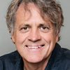 Chris Wedge as Scrat (voice)