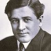 William L. Thorne as King Dyer(W.L. Thorne)