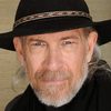Michael Rider as Foreman