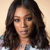 Tiffany Haddish as Emma Payge