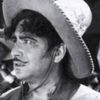 Dick Botiller