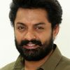 Nandamuri Kalyanram