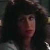 Julie Scott as Alfred Doll Disciple