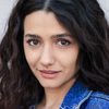 Anna Lucia Pierro as Agnese