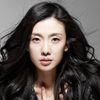Ni Jingyang as Su Lijuan