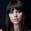 Felicity Jones as Sophie