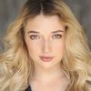 Macy Minear as Xanadu Hellfire
