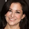 Deborah Levin