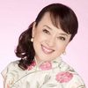 Judy Ongg as The Mother