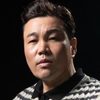 Shin Seung-hwan as Ko Choong-ho