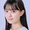Noa Tsurushima as Izu