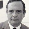 Norman Burton as Dr. Simon Andrews