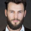 Ernesto D'Argenio