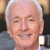 Anthony Daniels as C-3PO (voice)