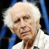Ron Haddrick as Father(voice)