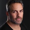 Guy Nardulli as Security Guard