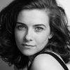Sara Vickers as Eilidh