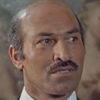 Jamshid Soheili
