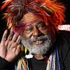 George Clinton as Self