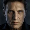 Mark Ettlinger as Moving Man #2