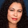 Nicole Yardley as Lydia Winton
