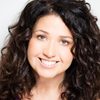 Rachel Butera as Town Kid (voice)