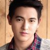 Jirayu Tangsrisuk as James Ji