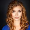 Megan Tracz