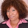 Nikea Gamby-Turner as Detective