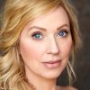 Leigh-Allyn Baker as Taryn
