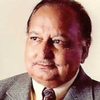 Prayag Raj