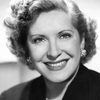 Gracie Allen as Millie De Grasse