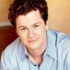 Jonathan Mangum as Henri P'Twa