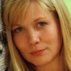 Pirjo Lankinen as Mother