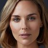 Tanya van Graan as Mia Rosser