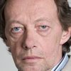 Erwin Leder as Krisztián