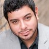 Eduardo N. Martinez as Felix