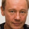 Andrei Tashkov