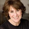Delia Ephron as Self