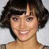 Dia Frampton as Layne Price