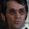 Sandor Elès as Armandez