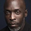 Michael Kenneth Williams as Devin